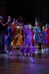 DSC_8714.JPG
