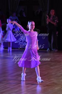 DSC_8716.JPG