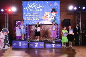 DSC_8811.JPG