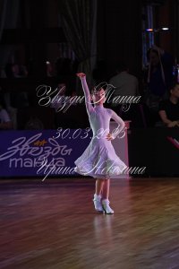 DSC_8718.JPG