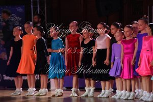 DSC_7698.JPG