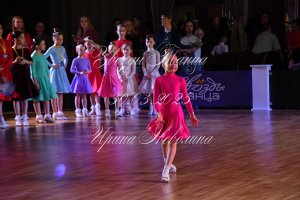 DSC_8735.JPG