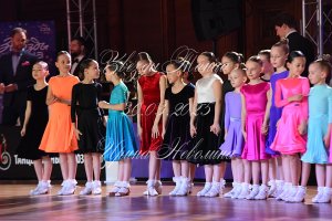 DSC_7699.JPG