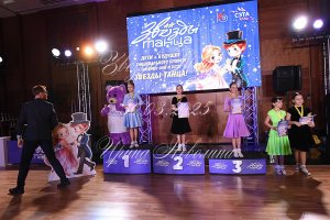DSC_8809.JPG