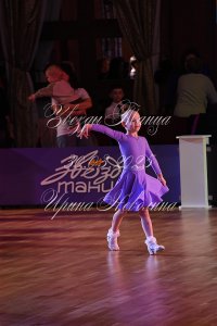 DSC_8743.JPG