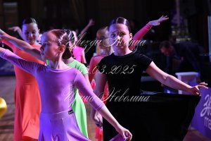 DSC_8679.JPG