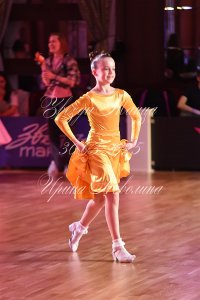 DSC_8700.JPG