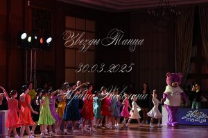 DSC_8683.JPG