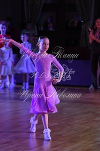 DSC_8715.JPG