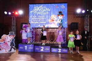 DSC_8813.JPG