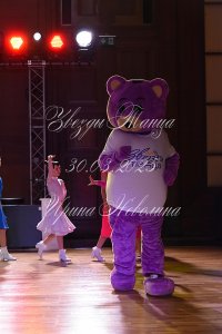 DSC_7709.JPG