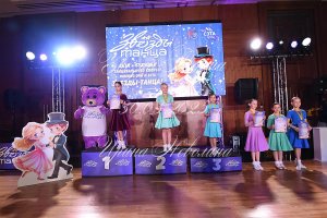 DSC_8765.JPG