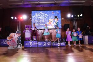 DSC_8761.JPG