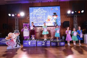 DSC_8766.JPG