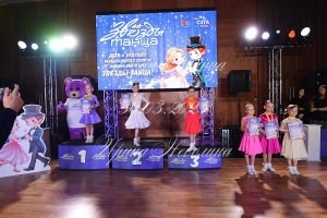 DSC_8782.JPG