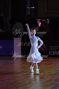 DSC_8720.JPG