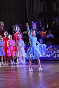 DSC_8721.JPG