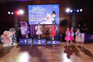 DSC_8777.JPG
