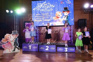 DSC_8810.JPG