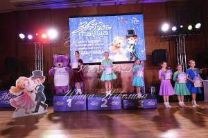 DSC_8764.JPG