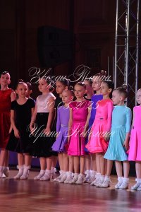DSC_7695.JPG