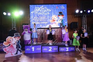 DSC_8820.JPG