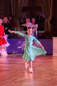 DSC_8751.JPG