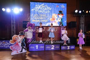 DSC_8730.JPG