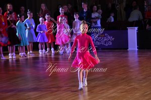 DSC_8736.JPG