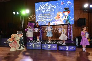 DSC_8728.JPG