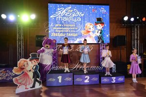 DSC_8731.JPG