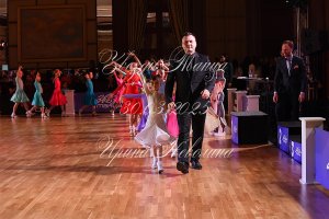 DSC_8669.JPG