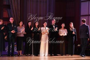 DSC_7704.JPG