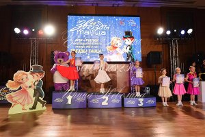 DSC_8775.JPG