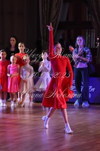 DSC_8705.JPG