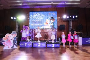 DSC_8746.JPG