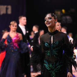 20.02.2026 19:11 RS Юниоры2 1 и ВзрМол Стандарт Полуфинал