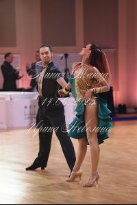 DSC_5561.JPG