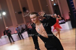 DSC_6016.JPG