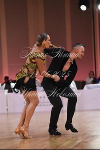 DSC_5838.JPG