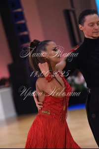 DSC_5996.JPG