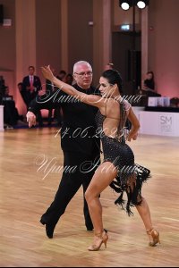 DSC_6173.JPG