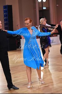 DSC_5903.JPG