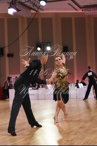 DSC_5823.JPG