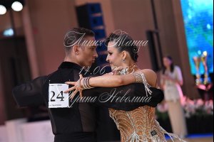 DSC_5572.JPG