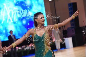 DSC_5890.JPG
