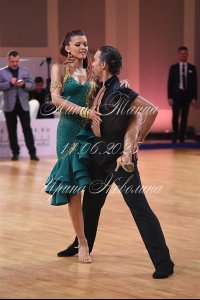 DSC_5633.JPG