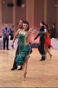 DSC_5609.JPG