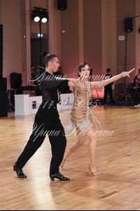 DSC_5797.JPG