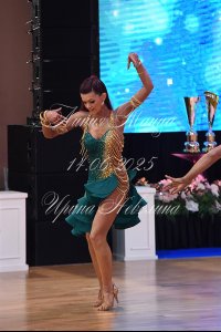 DSC_5862.JPG
